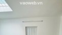 BÁN NHÀ ĐẶNG VĂN NGỮ – Ô TÔ TRÁNH – NỘI THẤT XỊN – 45M²x5T – NHỈNH 12 TỶ